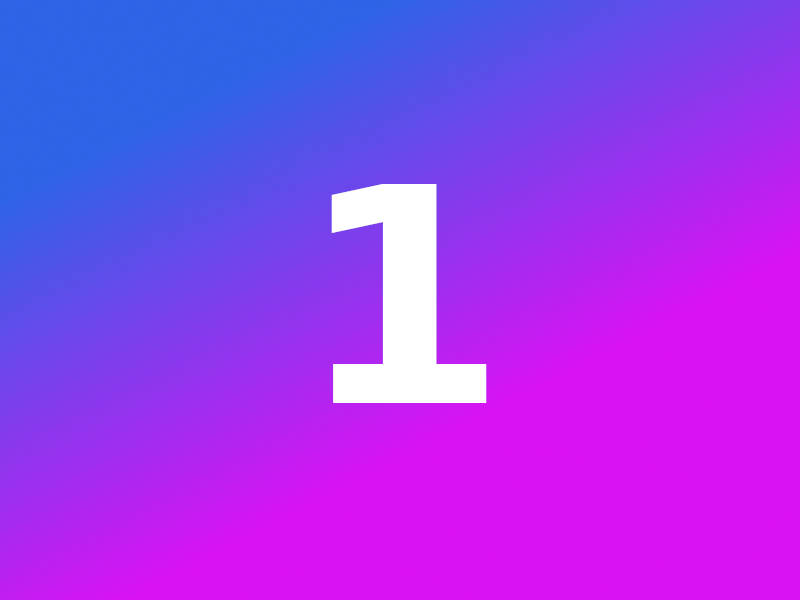 Postagem de exemplo 1