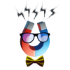 cropped-Magnerdik-o-nerd-magnetico.png