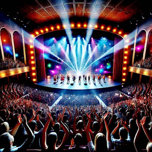 expressoes-artisticas-evento-musical