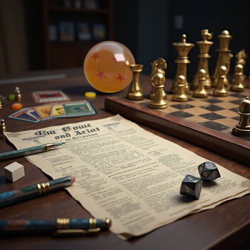 magnerdik-hobbies-rpg-cards-board-games-colecionaveis