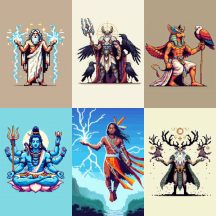 magnerdik-mitologias-lendas-e-folclores